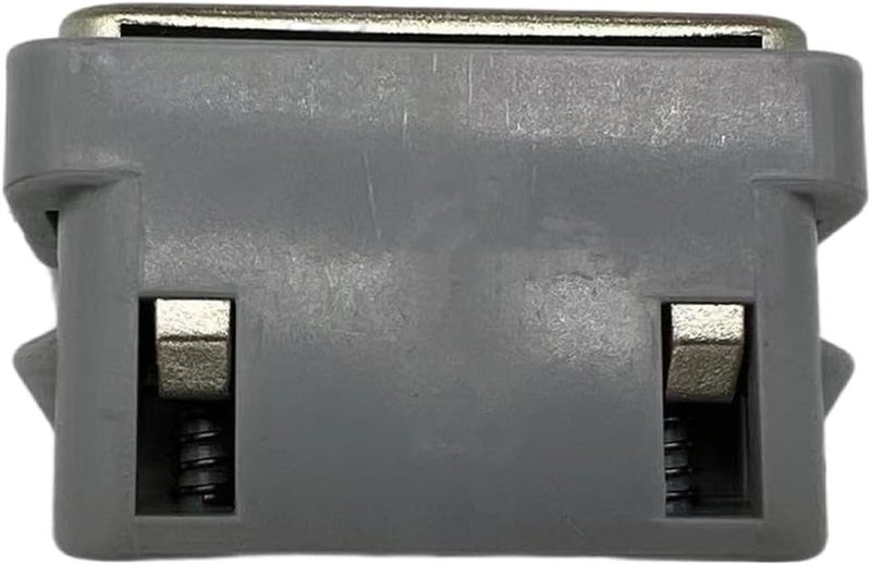 KDFUHRUI Front Armrest Lid Latch for Lincoln Town Car - Image 4