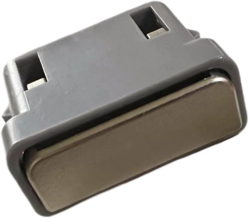 KDFUHRUI Front Armrest Lid Latch for Lincoln Town Car - Image 1