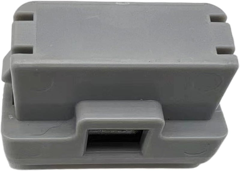 KDFUHRUI Front Armrest Lid Latch for Lincoln Town Car - Image 5