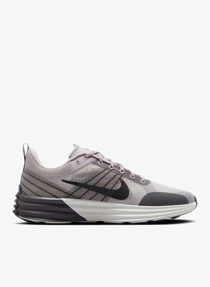 Lunar Roam