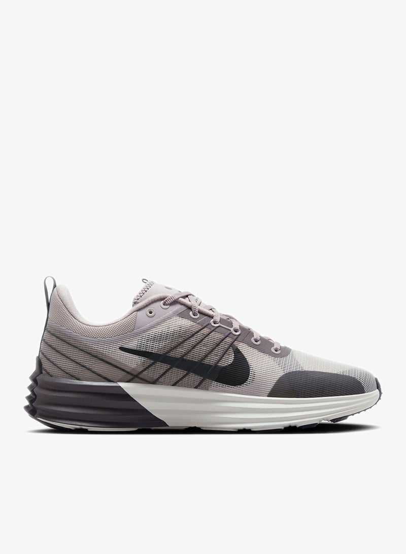 Nike Lunar Roam - Image 1