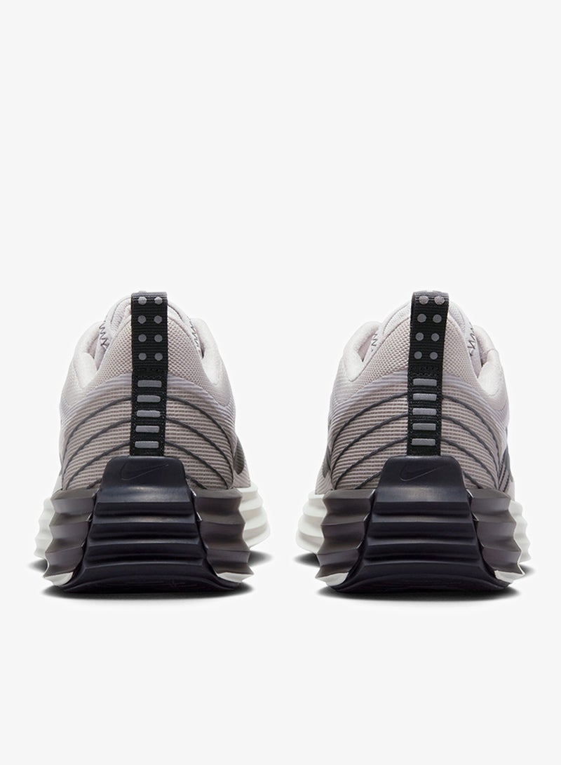 Nike Lunar Roam - Image 4