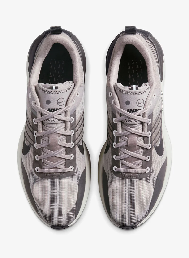 Nike Lunar Roam