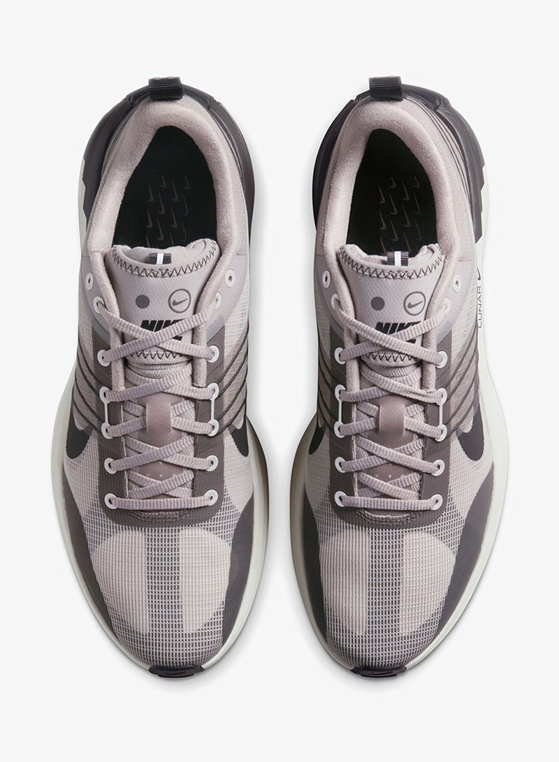 Nike Lunar Roam - Image 5
