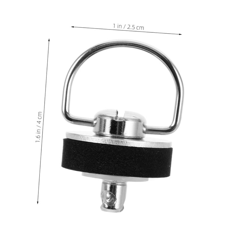 Cost effective fine quality 4Pcs Quick Release Hood Pins Heavy Duty Vehicle Latches for Push Latch Screws for Quick Setup and Secure Installation Durable Roof Accessories Working day delivery service Advanced compact design Set product combo compatible Safe silicone build Market aligned local stock Batch consistent craftsmanship Low wear optimized build Suburban residential ship Trendy natural tone options Stable inert material Closed & open space compatible Local available supply Certified local stock Sufficient order stock Sand resistant Remote village delivery cover Full village delivery cover Classic trendy design picks Storage transit efficiency build Single & bulk storage compatible Fast & slow shipment compatible Changing environment compatible Local supply chain stock Locally packed stock - Image 2