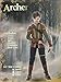 EraSpooky Boys Robin Hood Archer Costume Kids Forest Hunter Halloween Outfits - Image 4