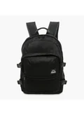 كابا BLACK