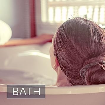 Naissance Certified Organic Sweet Almond Oil no 215 100ml for Skin Hair Massage Nails Ears Face Body Stretch Marks Aromatherapy Cold Pressed - Image 5