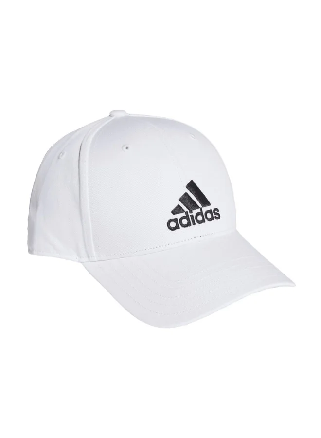 Adidas BBALL CAP COT