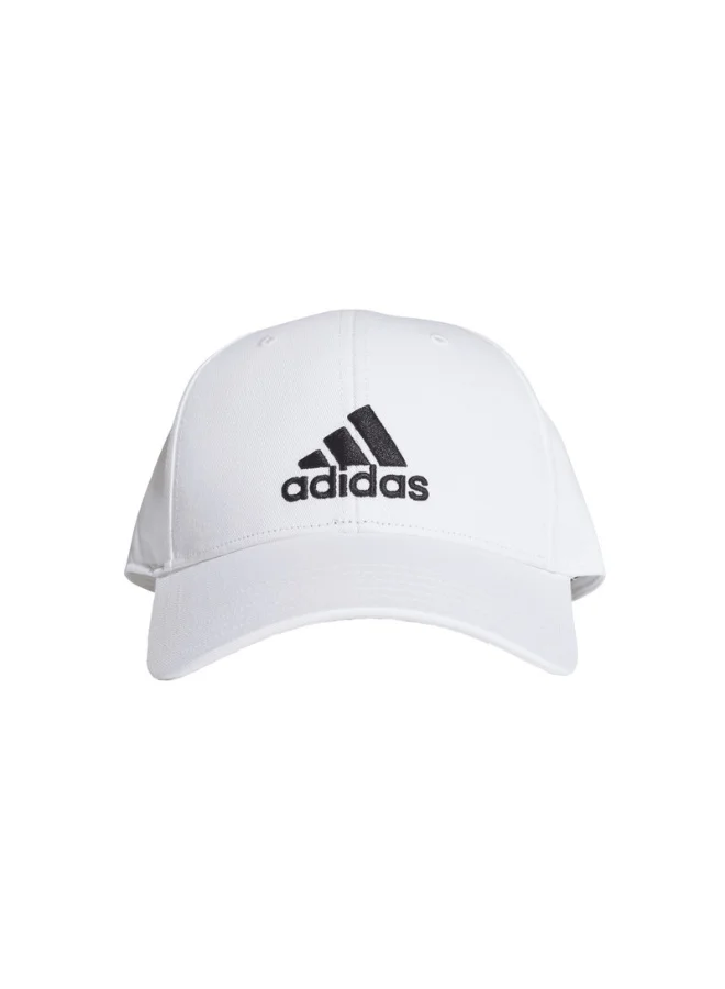 Adidas BBALL CAP COT