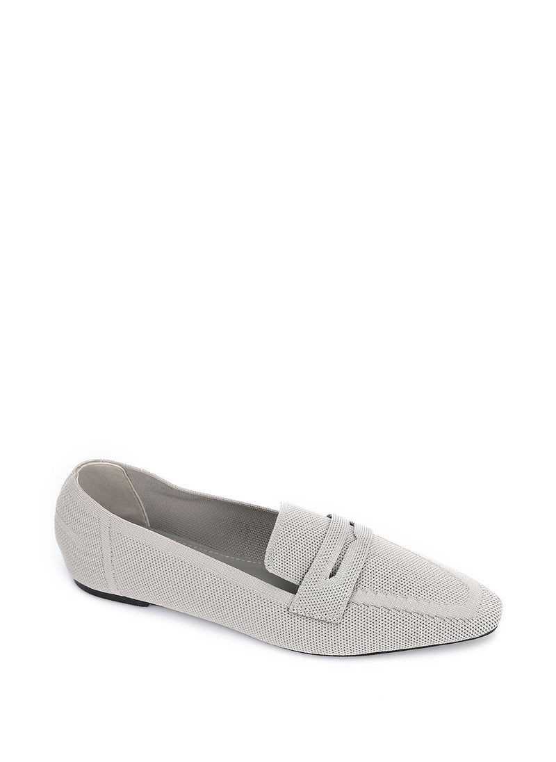 DejaVu Fashionable Flat Comfort  - Image 1