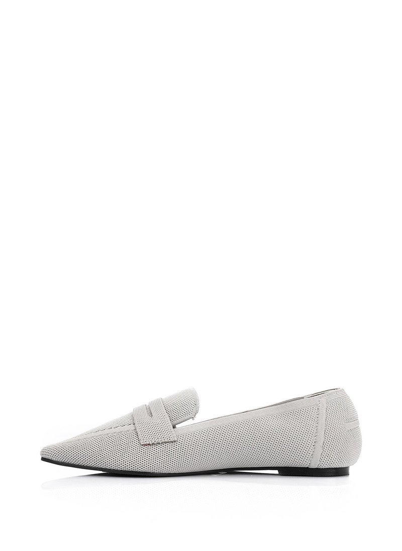 DejaVu Fashionable Flat Comfort  - Image 4