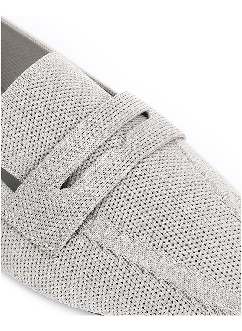 DejaVu Fashionable Flat Comfort  - Image 5