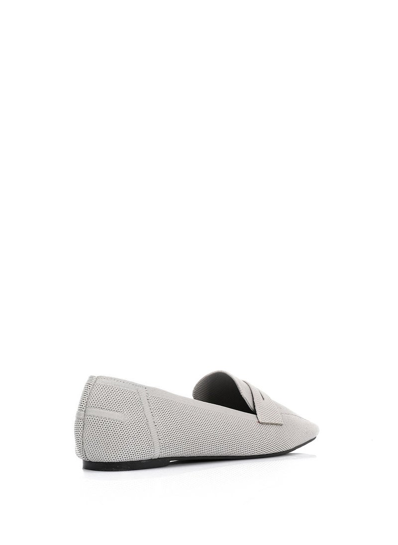 DejaVu Fashionable Flat Comfort  - Image 3