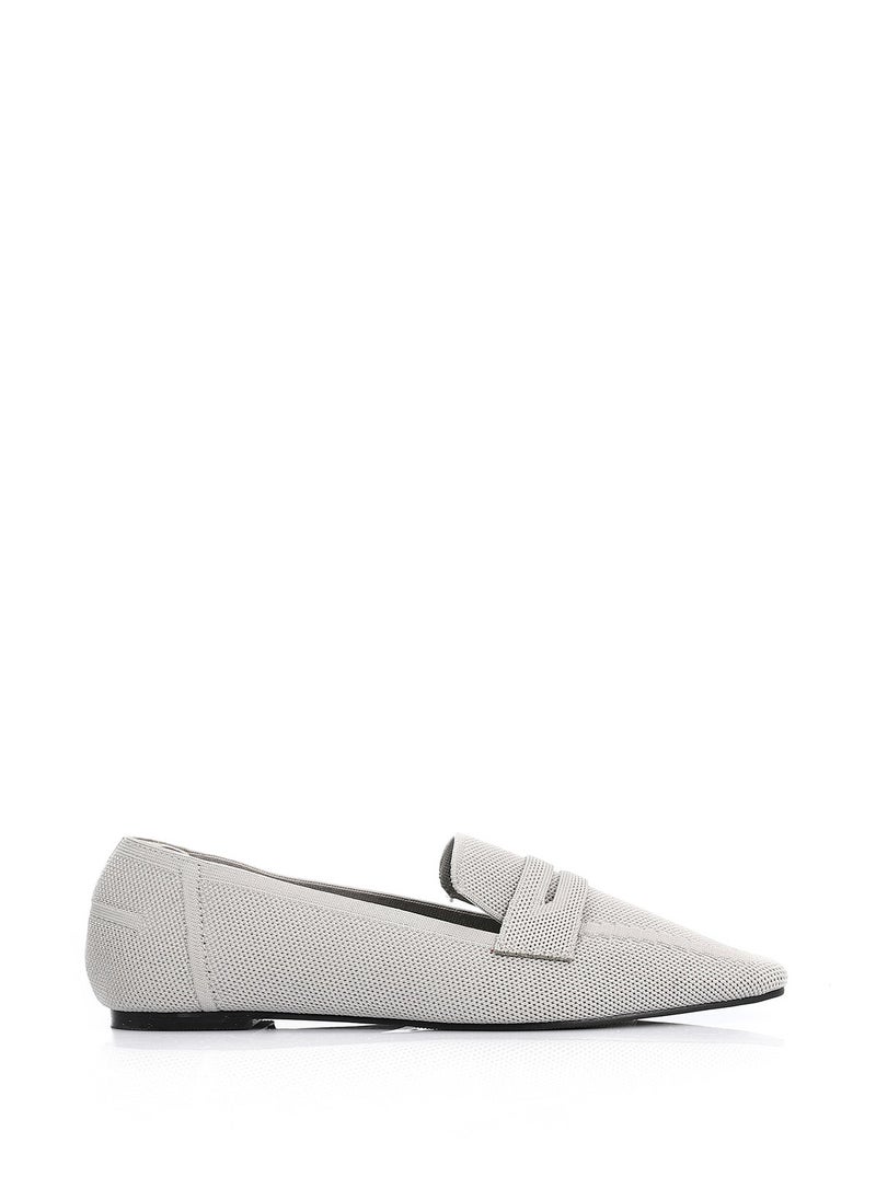 DejaVu Fashionable Flat Comfort  - Image 2