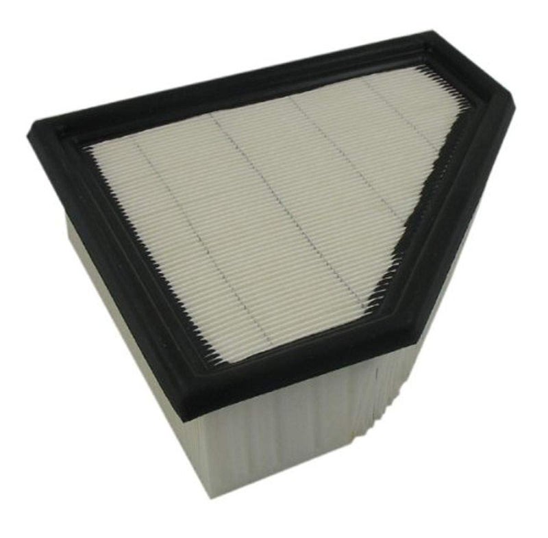 Pentius PAB10488 UltraFLOW Air Filter