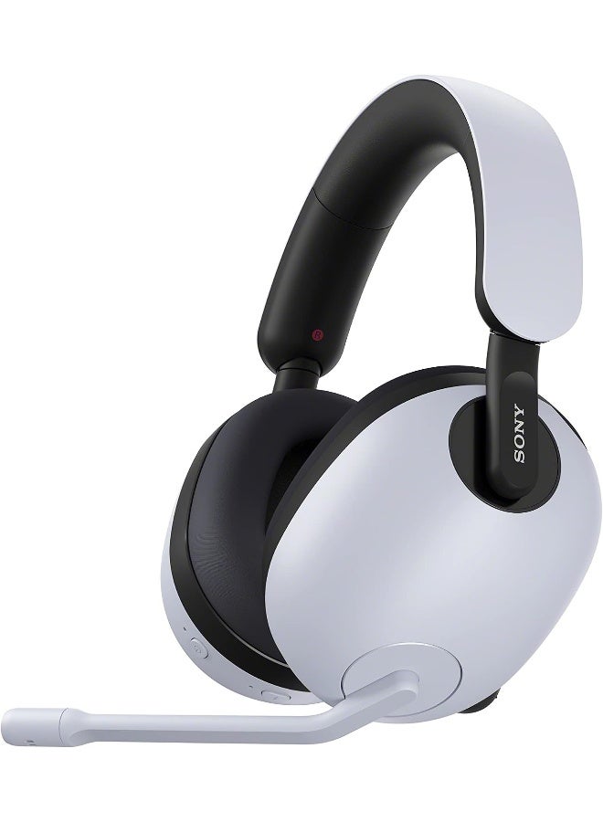 سوني SONY Inzone H5 260 g