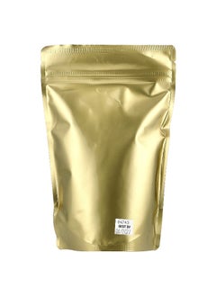 Pure Indian Foods Pure Indian Foods, Organic Coriander Seed, Whole , 8 oz (226 g)  - Image 2