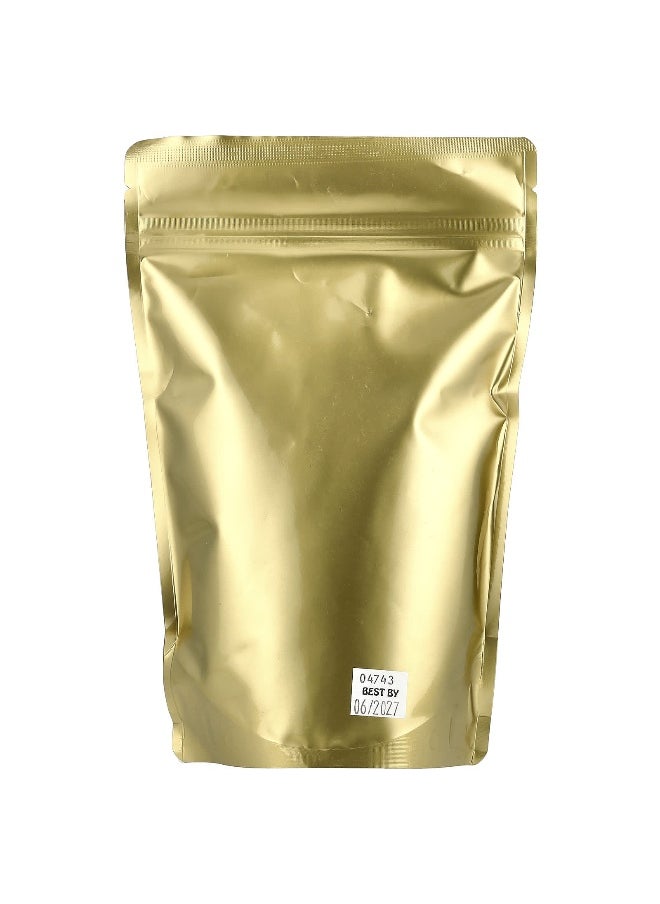 Pure Indian Foods Pure Indian Foods, Organic Coriander Seed, Whole , 8 oz (226 g)  - Image 2