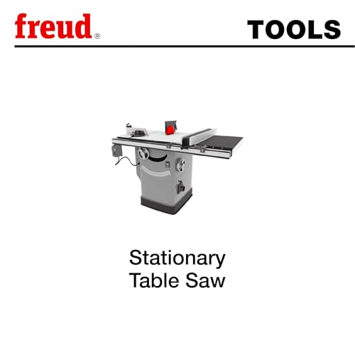 freud فرويد LM71M010: شفرة قطع سميكة 10" x 18T - Image 3
