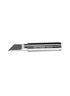 Atten T900-K Soldering Tips are precision engineered tips designed for optimal performance in various soldering applications.
