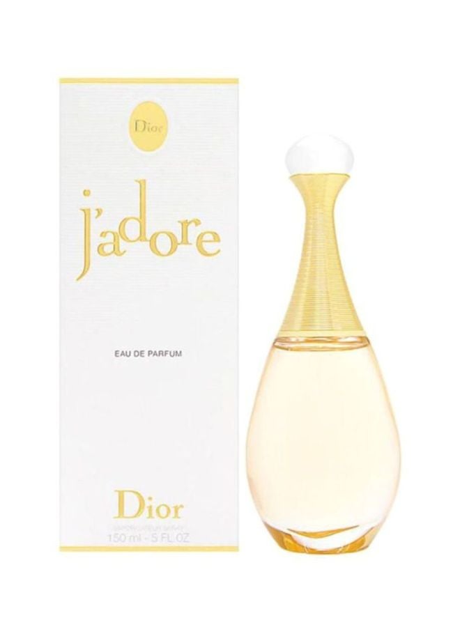 Dior J'adore EDP 150ml - Image 2