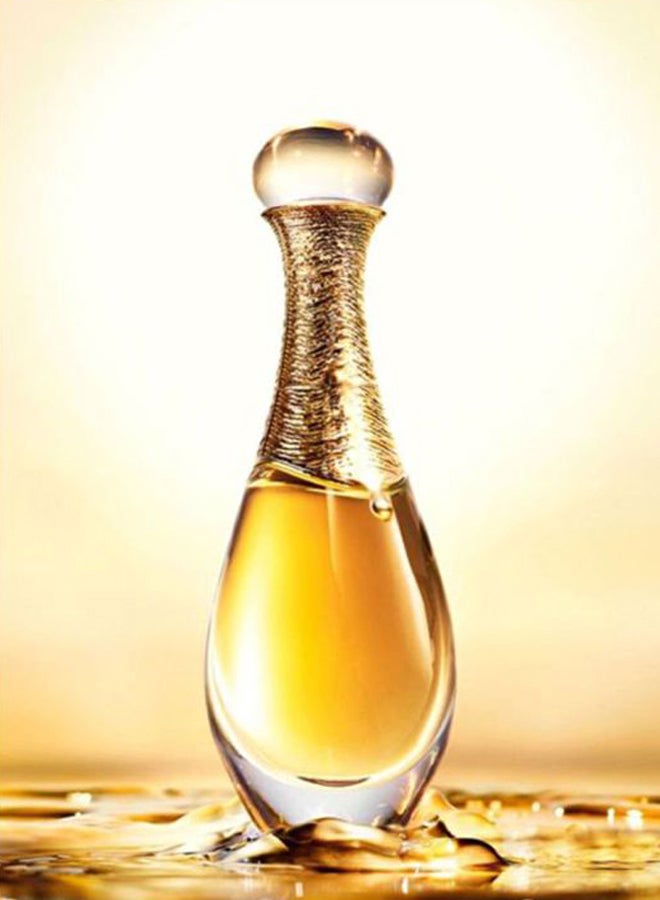 Dior J'adore EDP 150ml - Image 5