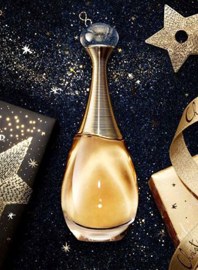 Dior J'adore EDP 150ml - Image 4