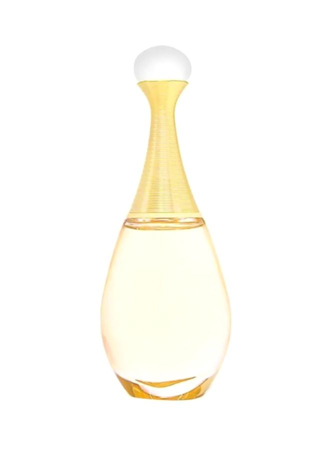 Dior J'adore EDP 150ml - Image 1