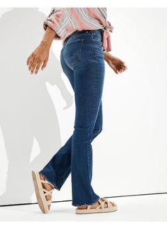 American Eagle AE Kick Bootcut Jean  - Image 5