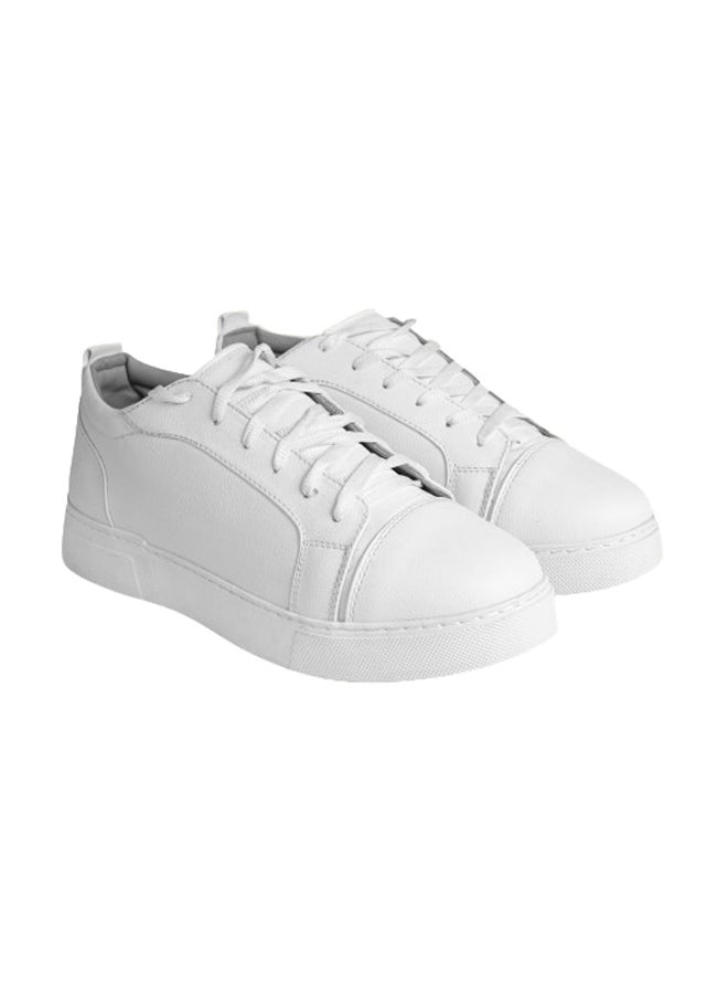 now Modern Casual Shoes - Image 1