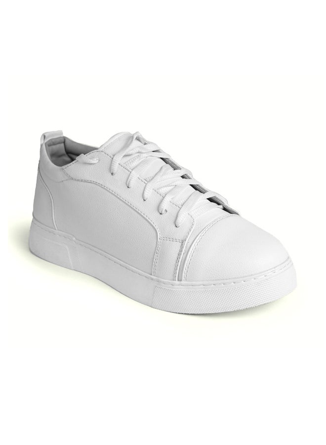 now Modern Casual Shoes - Image 2