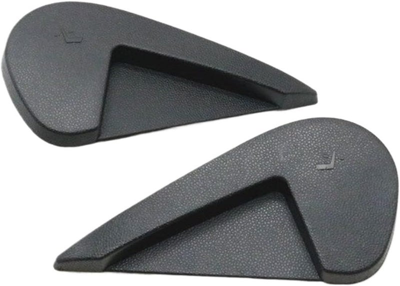 QASULER Car Seat Adjustment Handle for Ford Ecosport - Image 1