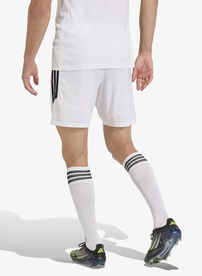 Adidas Tiro26 League Shorts