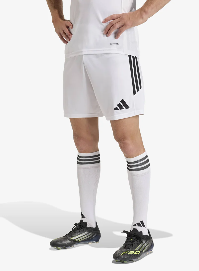 Adidas Tiro26 League Shorts