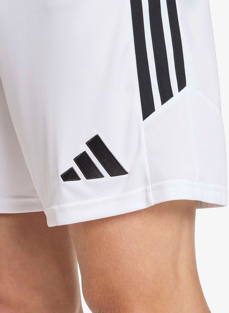 اديداس شورتات تيرو  ليج - Image 5