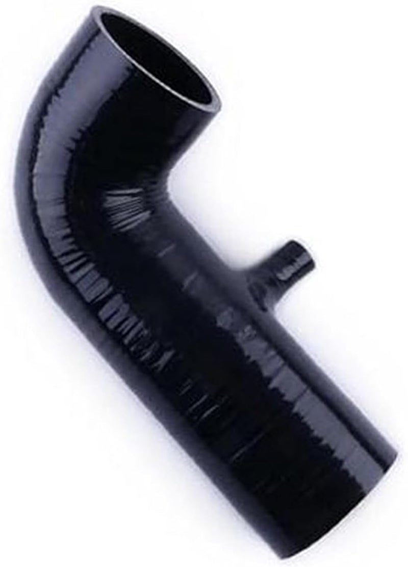 Wivplex Silicone Air Intake Hose for Toyota GT86