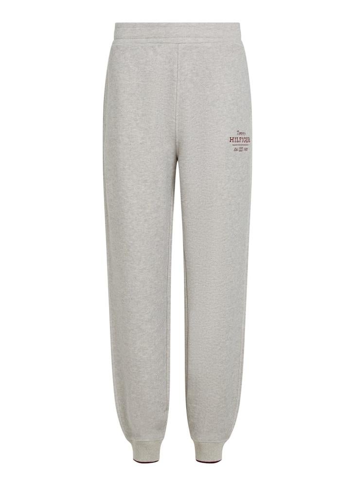 TOMMY HILFIGER High Waist Sweatpants  - Image 5