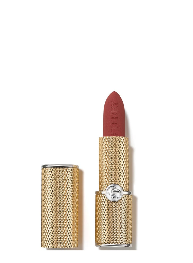 By Terry Rouge Opulent 4.Rosewood Mood - Image 1