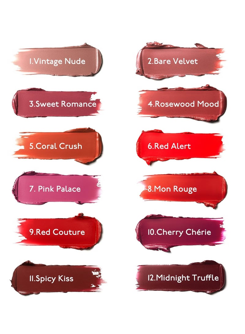 By Terry Rouge Opulent 4.Rosewood Mood - Image 4