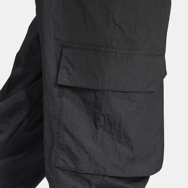 Adidas Women's City Escape Cargo Pants - Image 4