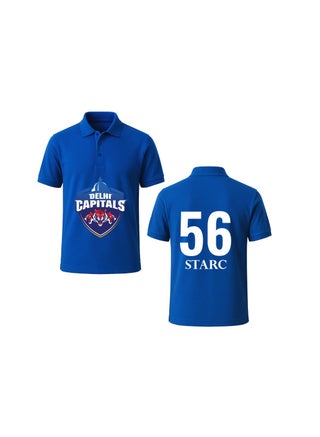 DESIGN 5