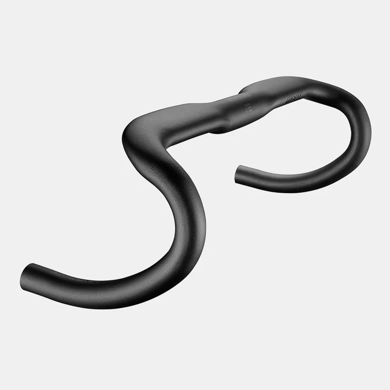 Giant Contact SL Aero Handlebar (380mm)