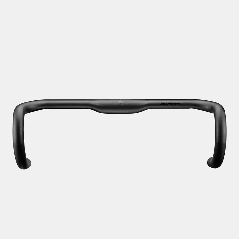 Giant Contact SL Aero Handlebar (380mm)