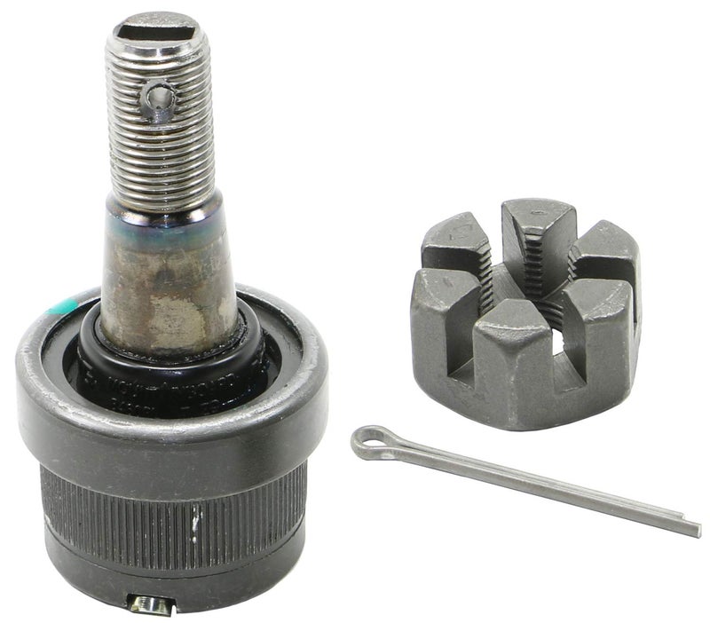 MOOG K3185 Front Lower Suspension Ball Joint for Jeep Wrangler