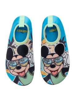 Disney Disney Minnie Mouse swimming pool shoes For Girls  - Image 5