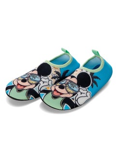 Disney Disney Minnie Mouse swimming pool shoes For Girls  - Image 2