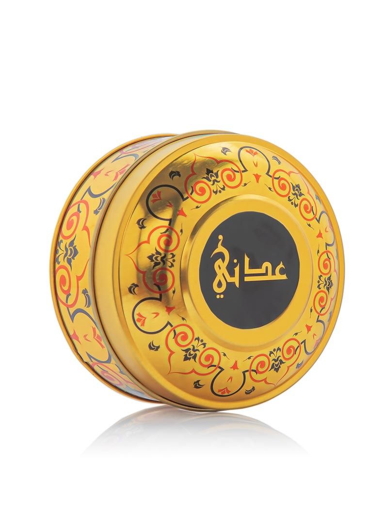 Banafa Adani incense 40 grams - Image 2