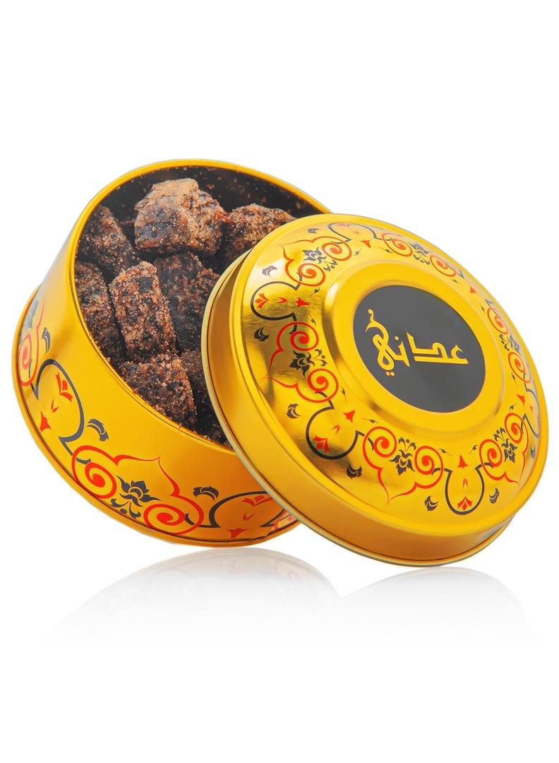Banafa Adani incense 40 grams - Image 1