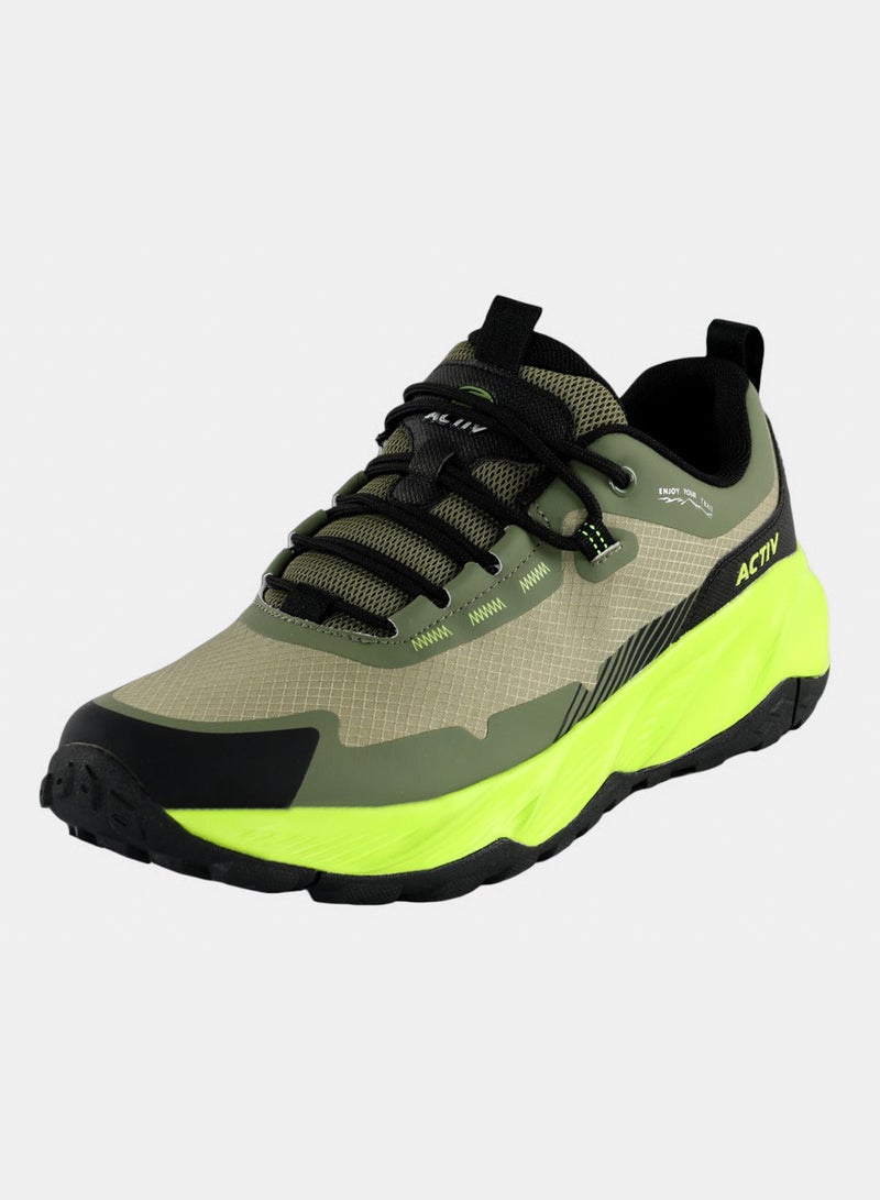 Activ Running Shoes - Image 3